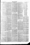 Burton Chronicle Thursday 28 November 1861 Page 3