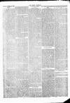 Burton Chronicle Thursday 28 November 1861 Page 5