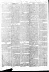 Burton Chronicle Thursday 28 November 1861 Page 6