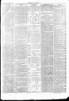 Burton Chronicle Thursday 28 November 1861 Page 7