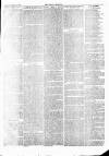 Burton Chronicle Thursday 05 December 1861 Page 3