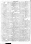 Burton Chronicle Thursday 05 December 1861 Page 4