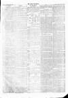 Burton Chronicle Thursday 05 December 1861 Page 7