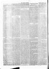 Burton Chronicle Thursday 12 December 1861 Page 2