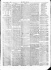 Burton Chronicle Thursday 12 December 1861 Page 5