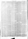 Burton Chronicle Thursday 12 December 1861 Page 6