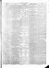 Burton Chronicle Thursday 12 December 1861 Page 7