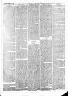 Burton Chronicle Thursday 19 December 1861 Page 3