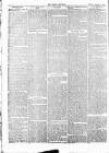 Burton Chronicle Thursday 19 December 1861 Page 6