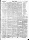 Burton Chronicle Thursday 19 December 1861 Page 7