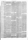 Burton Chronicle Thursday 20 February 1862 Page 3