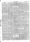 Burton Chronicle Thursday 20 February 1862 Page 4
