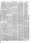 Burton Chronicle Thursday 20 February 1862 Page 5