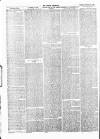 Burton Chronicle Thursday 20 February 1862 Page 6