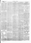 Burton Chronicle Thursday 20 February 1862 Page 7