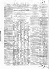 Burton Chronicle Thursday 20 February 1862 Page 8