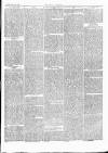 Burton Chronicle Thursday 29 May 1862 Page 3