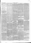 Burton Chronicle Thursday 29 May 1862 Page 5