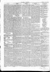 Burton Chronicle Thursday 10 July 1862 Page 8