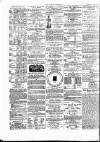 Burton Chronicle Thursday 31 July 1862 Page 4