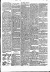 Burton Chronicle Thursday 31 July 1862 Page 5