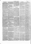 Burton Chronicle Thursday 31 July 1862 Page 6