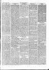 Burton Chronicle Thursday 31 July 1862 Page 7