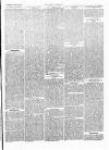 Burton Chronicle Thursday 28 August 1862 Page 3