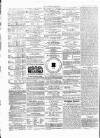 Burton Chronicle Thursday 28 August 1862 Page 4