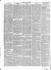 Burton Chronicle Thursday 28 August 1862 Page 8