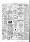 Burton Chronicle Thursday 09 October 1862 Page 4