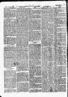 Burton Chronicle Thursday 01 January 1863 Page 2