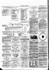 Burton Chronicle Thursday 01 January 1863 Page 4