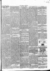 Burton Chronicle Thursday 01 January 1863 Page 5