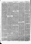Burton Chronicle Thursday 01 January 1863 Page 6