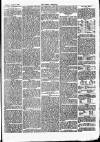 Burton Chronicle Thursday 01 January 1863 Page 7