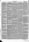Burton Chronicle Thursday 01 January 1863 Page 8