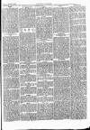 Burton Chronicle Thursday 08 January 1863 Page 3