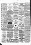 Burton Chronicle Thursday 08 January 1863 Page 4