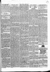 Burton Chronicle Thursday 08 January 1863 Page 5