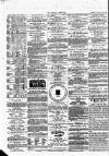 Burton Chronicle Thursday 22 January 1863 Page 4