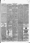 Burton Chronicle Thursday 22 January 1863 Page 5