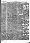 Burton Chronicle Thursday 22 January 1863 Page 7