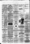 Burton Chronicle Thursday 05 February 1863 Page 4