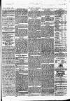 Burton Chronicle Thursday 05 February 1863 Page 5