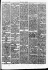 Burton Chronicle Thursday 12 February 1863 Page 3