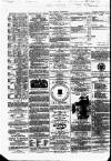 Burton Chronicle Thursday 12 February 1863 Page 4