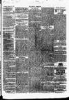 Burton Chronicle Thursday 12 February 1863 Page 5
