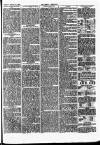 Burton Chronicle Thursday 12 February 1863 Page 7
