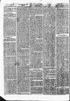 Burton Chronicle Thursday 19 February 1863 Page 2